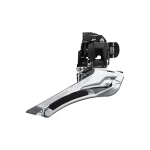 Shimano SHIMANO 105 FD-R7100-B