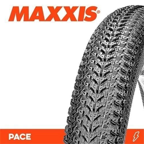 Maxxis Pace