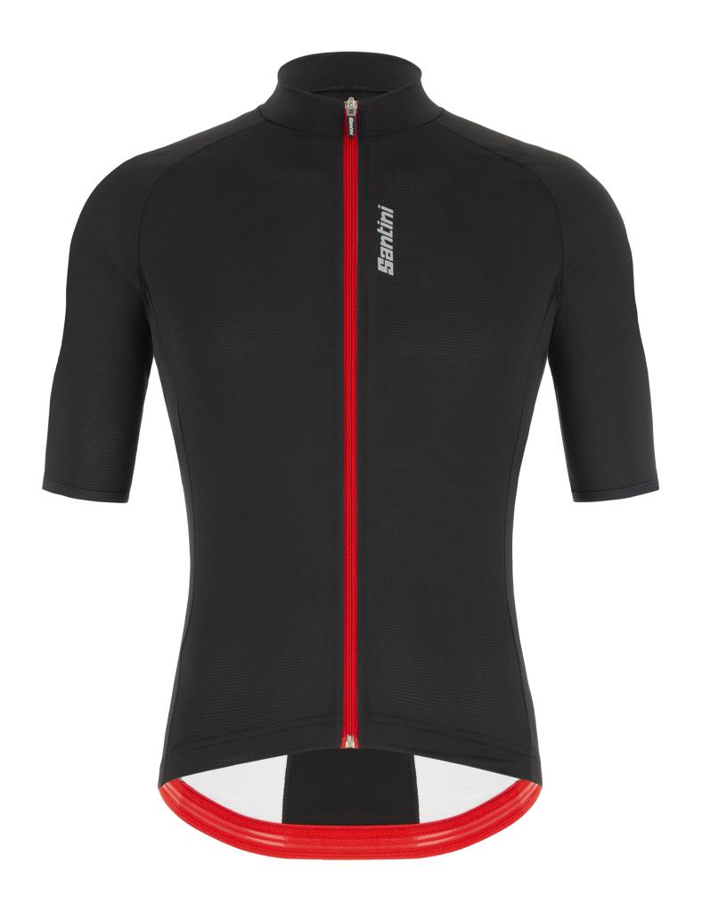 Santini Santini Alternative Summer Line Erkek Bisiklet Forması AS94775LINE