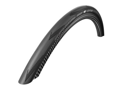 Schwalbe Schwalbe One Addix Performans Katlanır700X28 Lastik