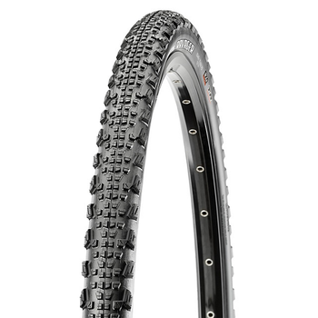 Maxxis MAXXIS GRAVEL RAVAGER 700X40C KATLANIR DIŞ LASTİK