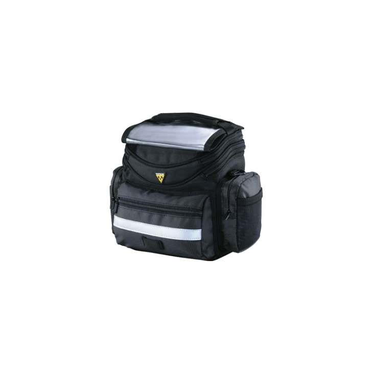 Topeak TourGuide