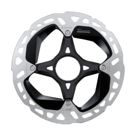 Shimano SM-RT900