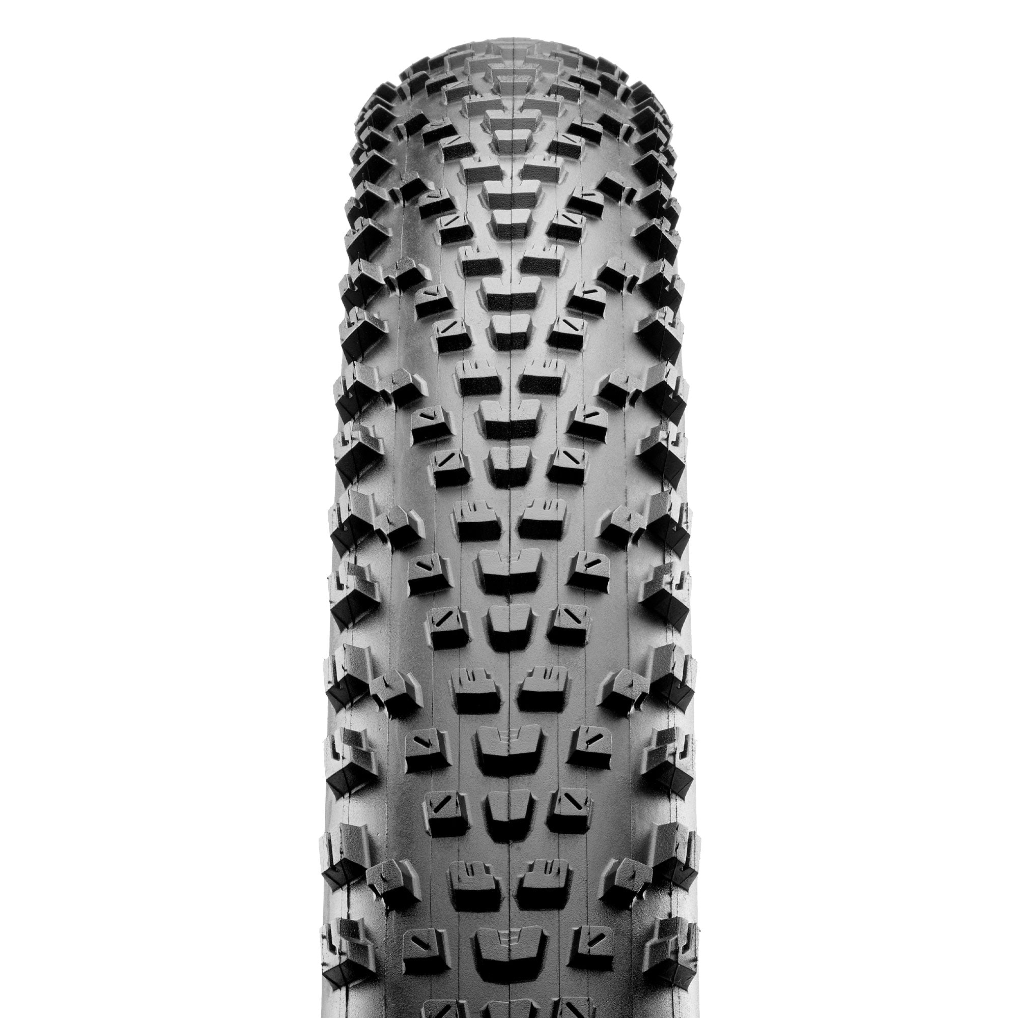 Maxxis Rekon Race