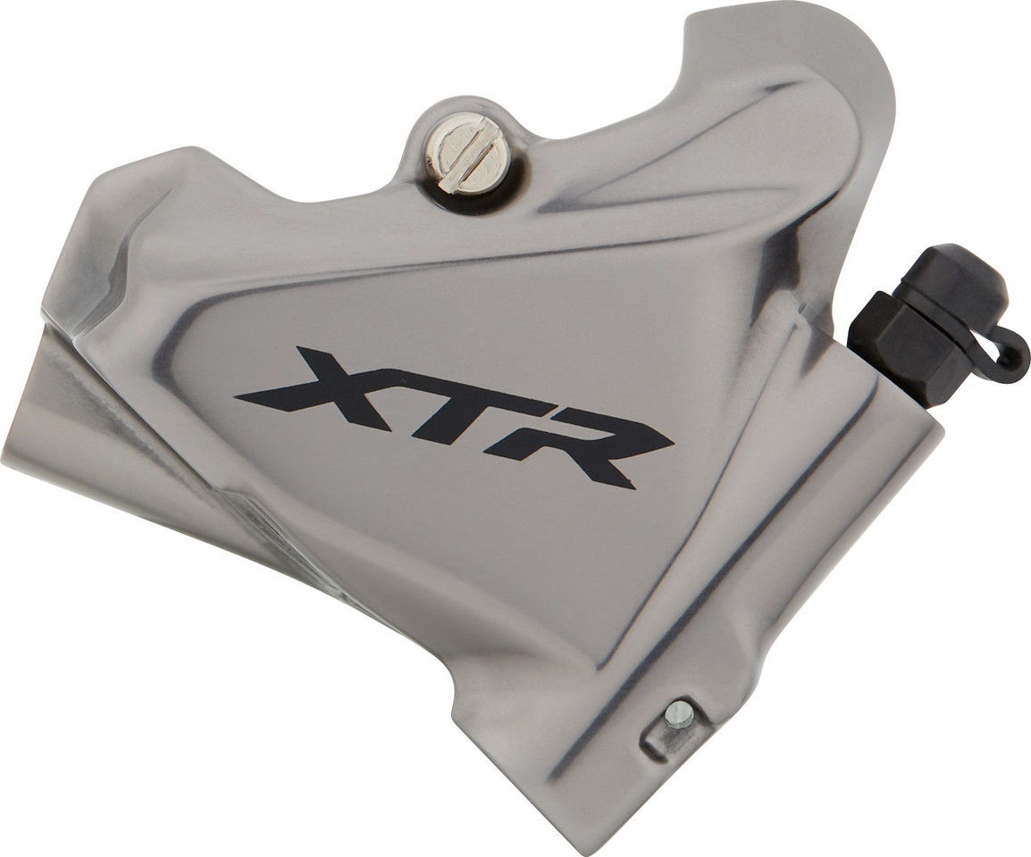 Shimano XTR BR-M9110