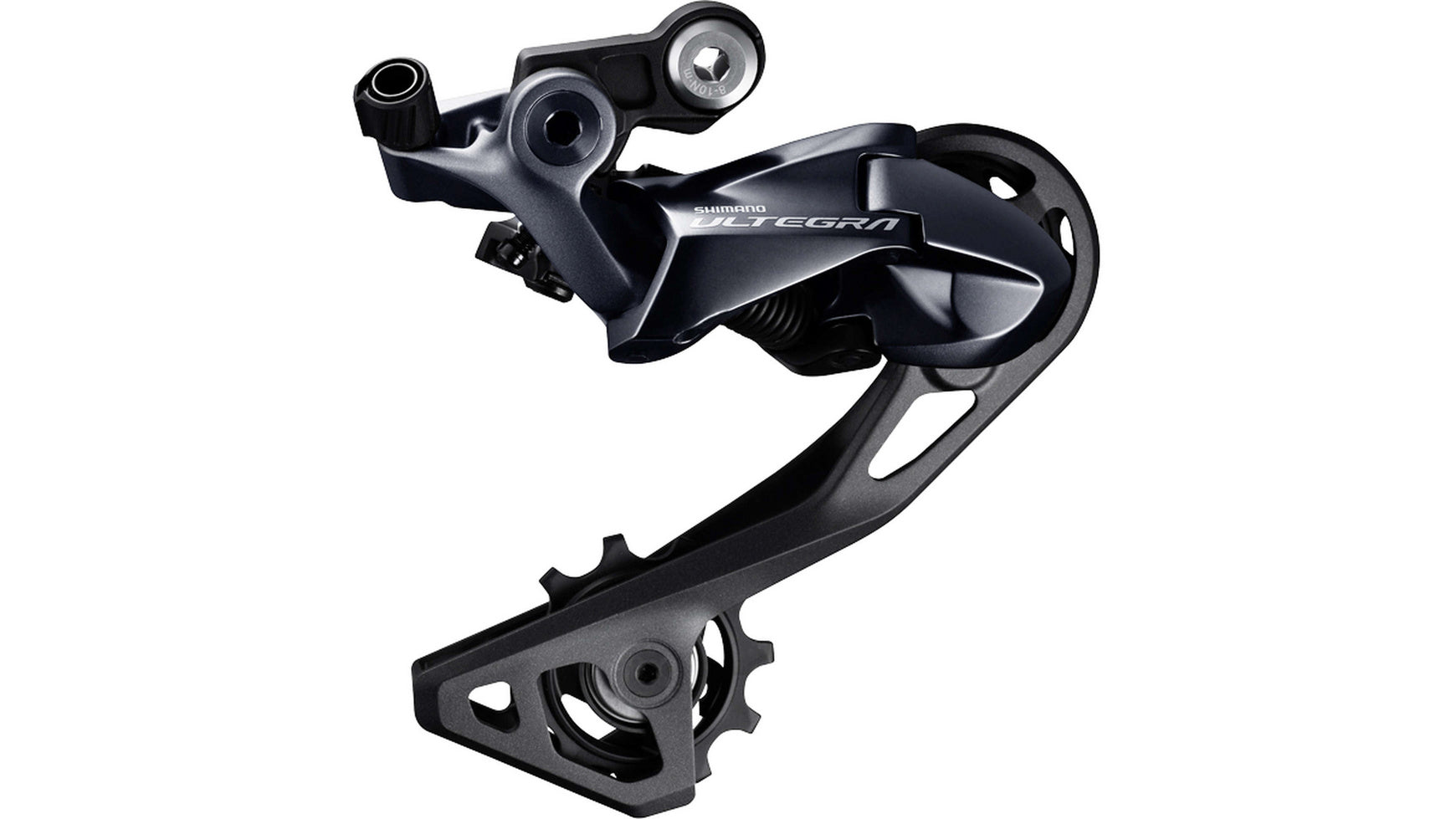 Shimano Ultegra RD-R8000-GS