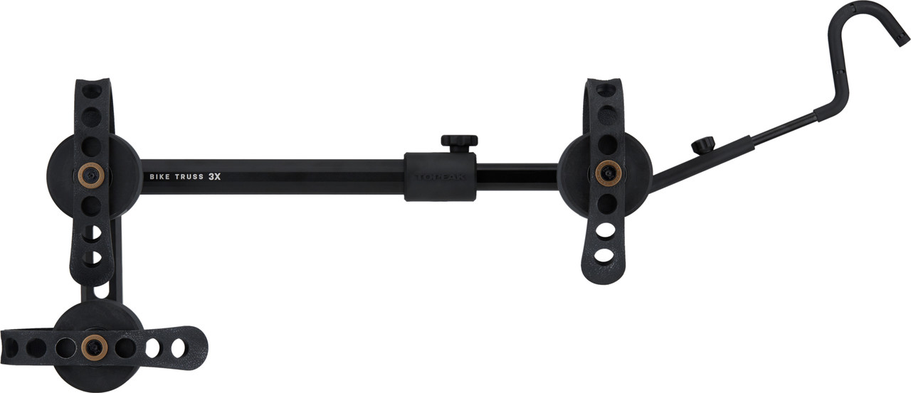 Topeak Bike Truss 3X