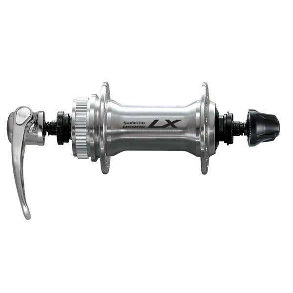 Shimano HB-T675