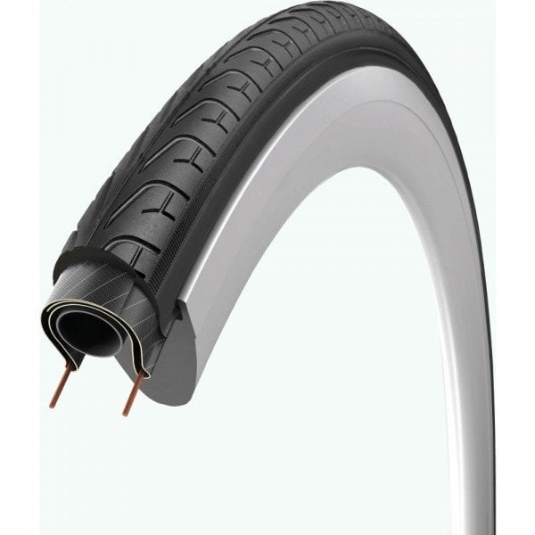 Vittoria Randonneur