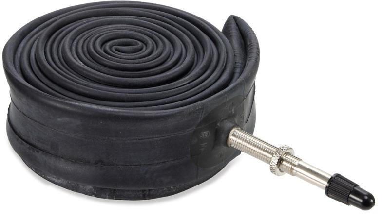 Mitas Mitas 27.5x1.50-2.10 İnce Sibop İç Lastik FV47mm