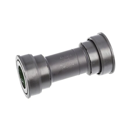 Shimano Shimano Ultegra Orta Göbek SM-BB72-41B Press-Fit Yol - BB86