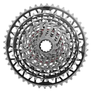 Sram RED XPLR XG-1391