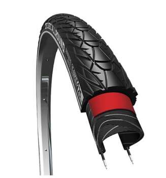Cst CST ALLROUND 27.5x1.75 C1698N TELLİ DIŞ LASTİK