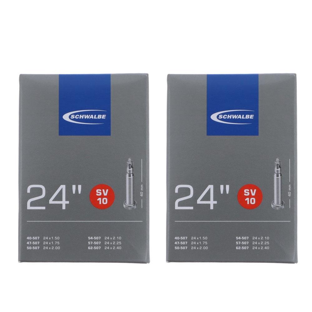 Schwalbe SV10