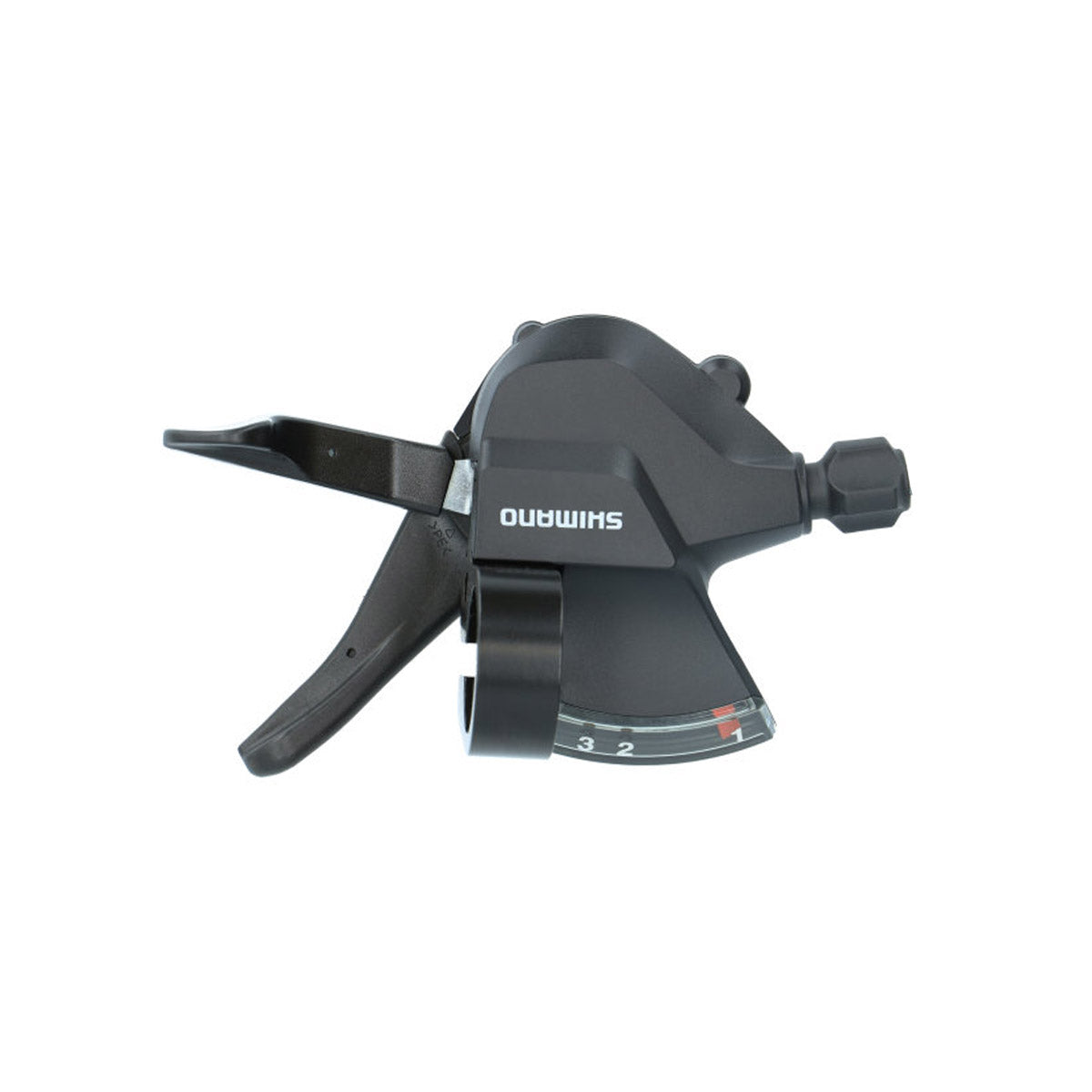 Shimano SL-M315-L