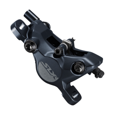 Shimano Slx