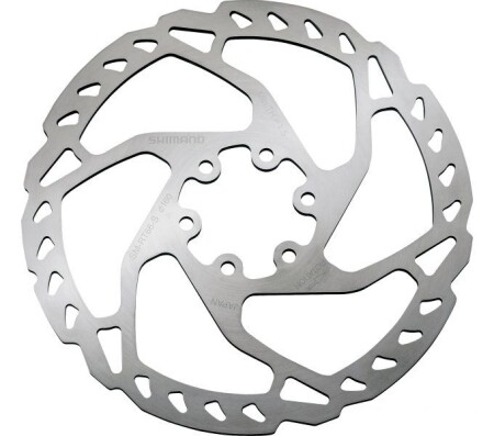 Shimano SM-RT66