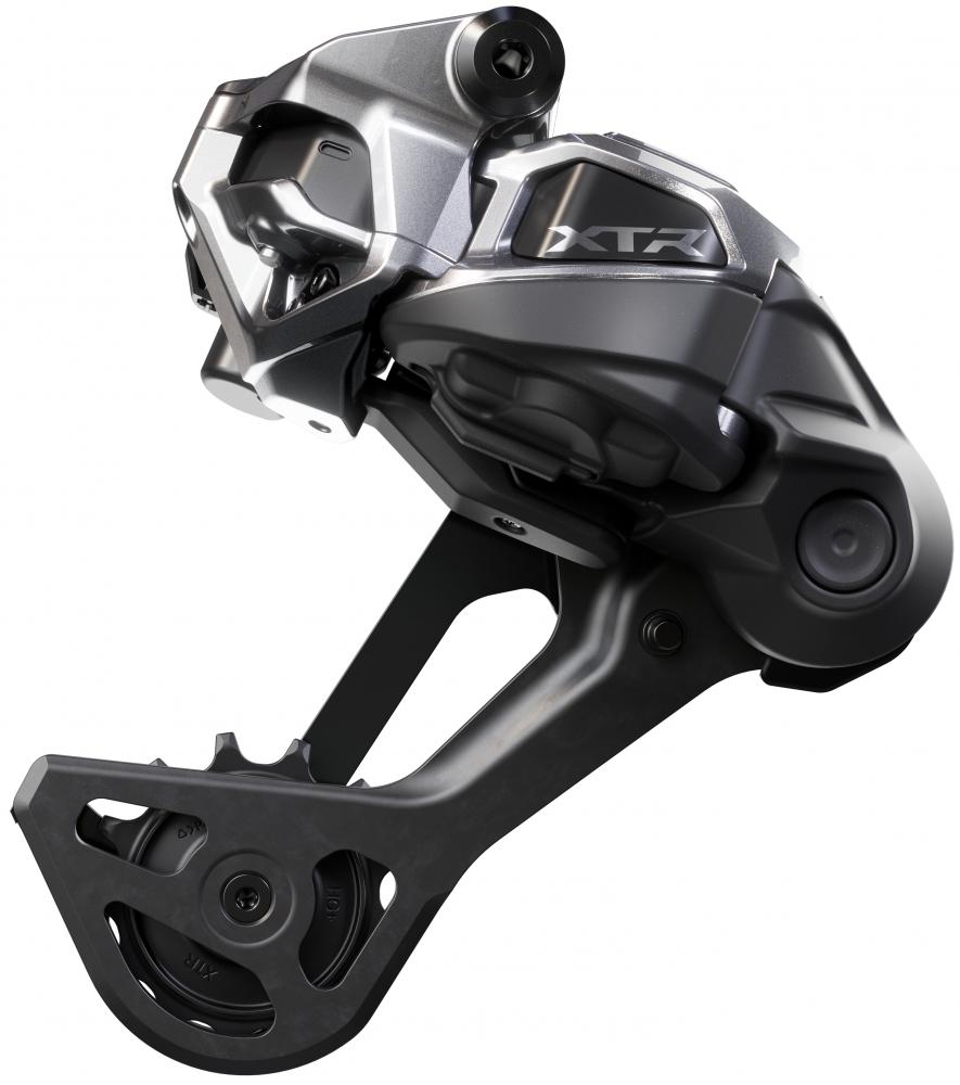 Shimano XTR RD-M9250-SGS