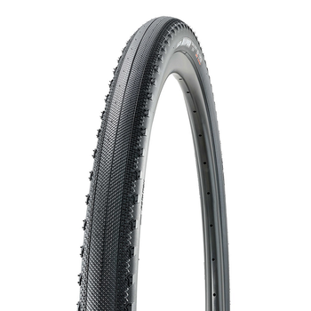 Maxxis MAXXIS GRAVEL RECEPTOR 650X47B (27.5x1.5) KATLANIR DIŞ LASTİK