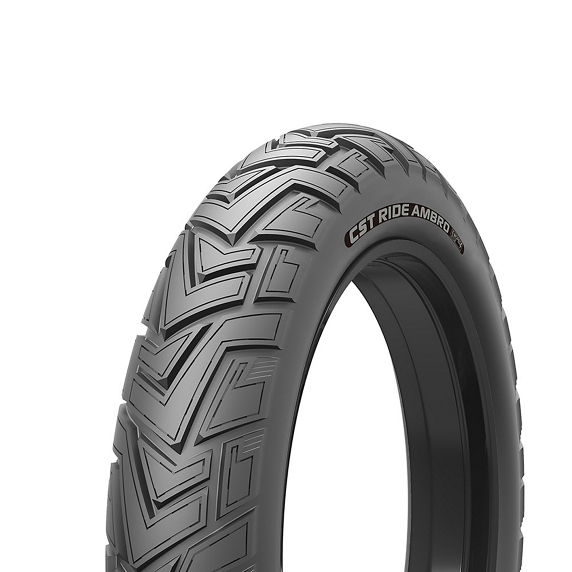 Cst CST Ride Ambro 20x4.00 Fat Bike 1.5mm Zırhlı Dş Lastik CSTTB00775600