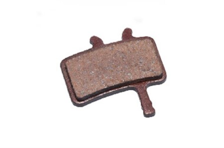 Baradine DS-11
