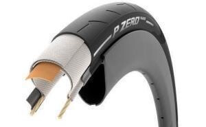 Pirelli Pirelli P Zero Race - Dış Lastik 700x28 Folding SmartEvo