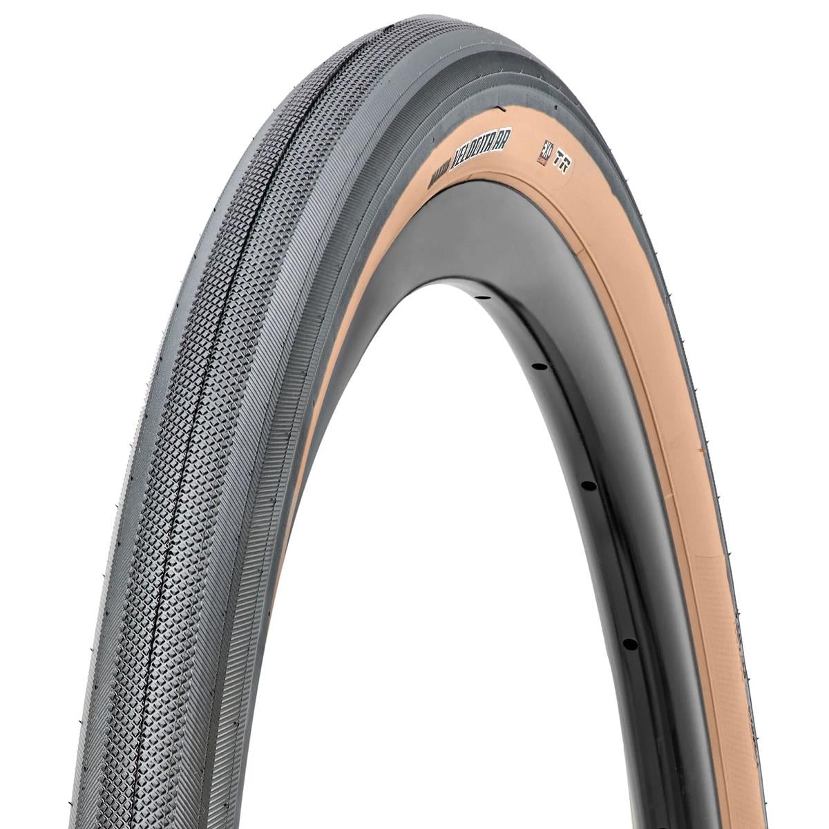 Maxxis Velocita