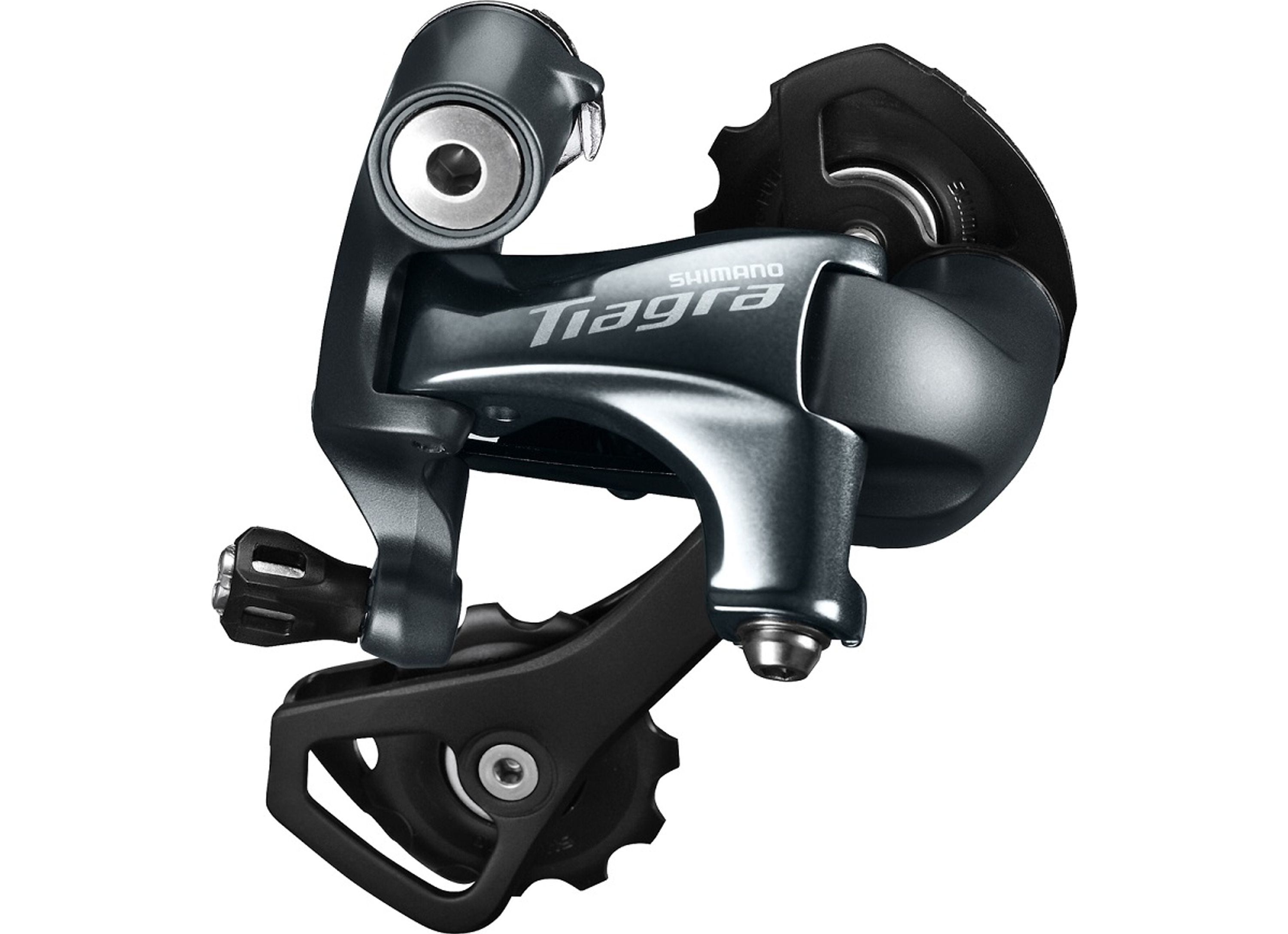 Shimano Tiagra RD-4700-GS