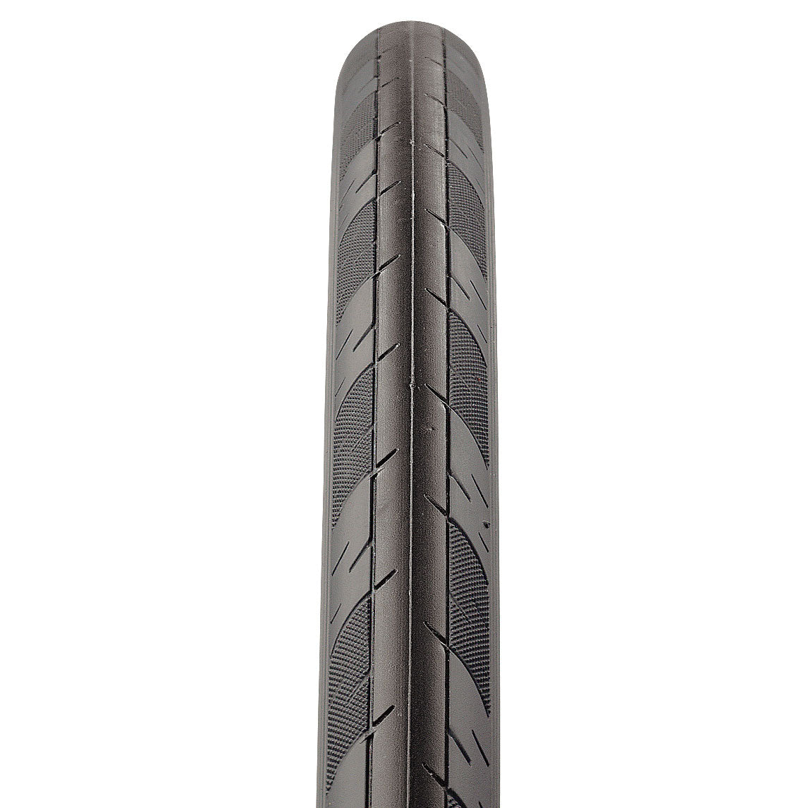 Maxxis Detonator