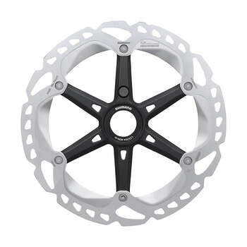 Shimano RT-EM810