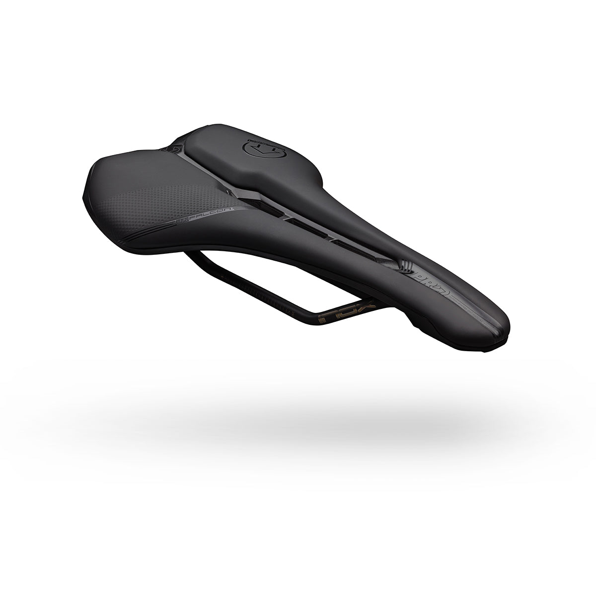 Pro Pro Falcon Performance Bisiklet Selesi 132mm