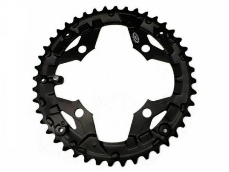 Shimano Alivio FC-M391