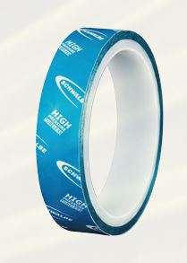 Schwalbe Tubeless Felgenband