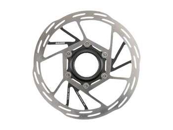 Sram Paceline