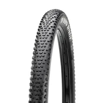 Maxxis MAXXIS REKON RACE 29x2.40 TELLİ DIŞ LASTİK