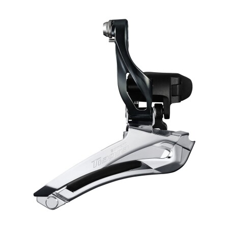 Shimano Tiagra FD-4700