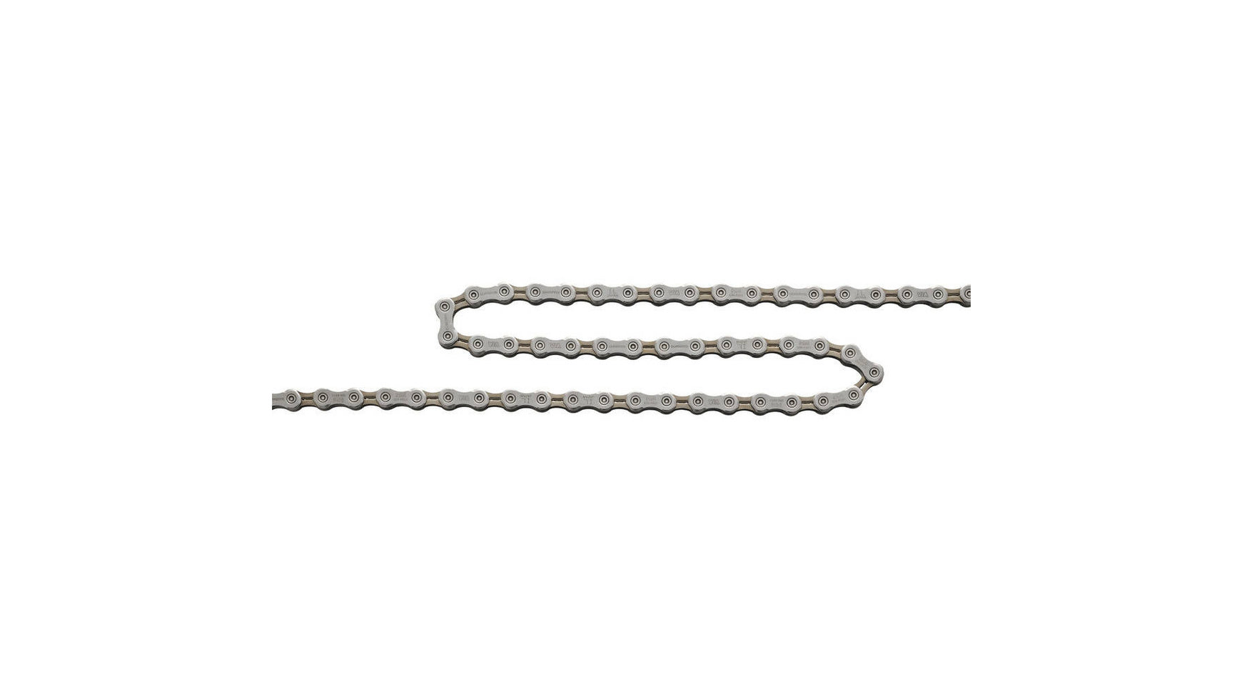 Shimano CN-4601