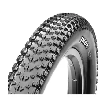 Maxxis MAXXIS IKON 26X2.20 KATLANIR DIŞ LASTİK