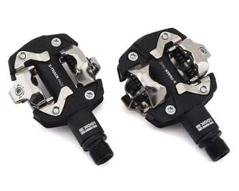 LOOK X-Track