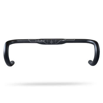 Pro PRO LT ERGO 440mm-31.8mm GİDON