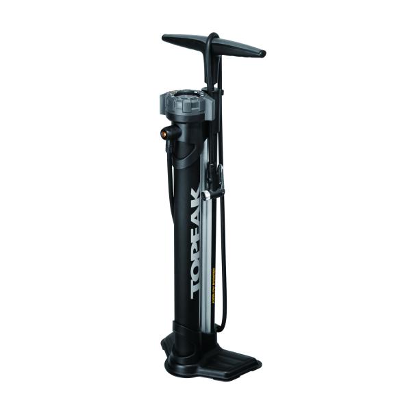 Topeak Joeblow® Booster