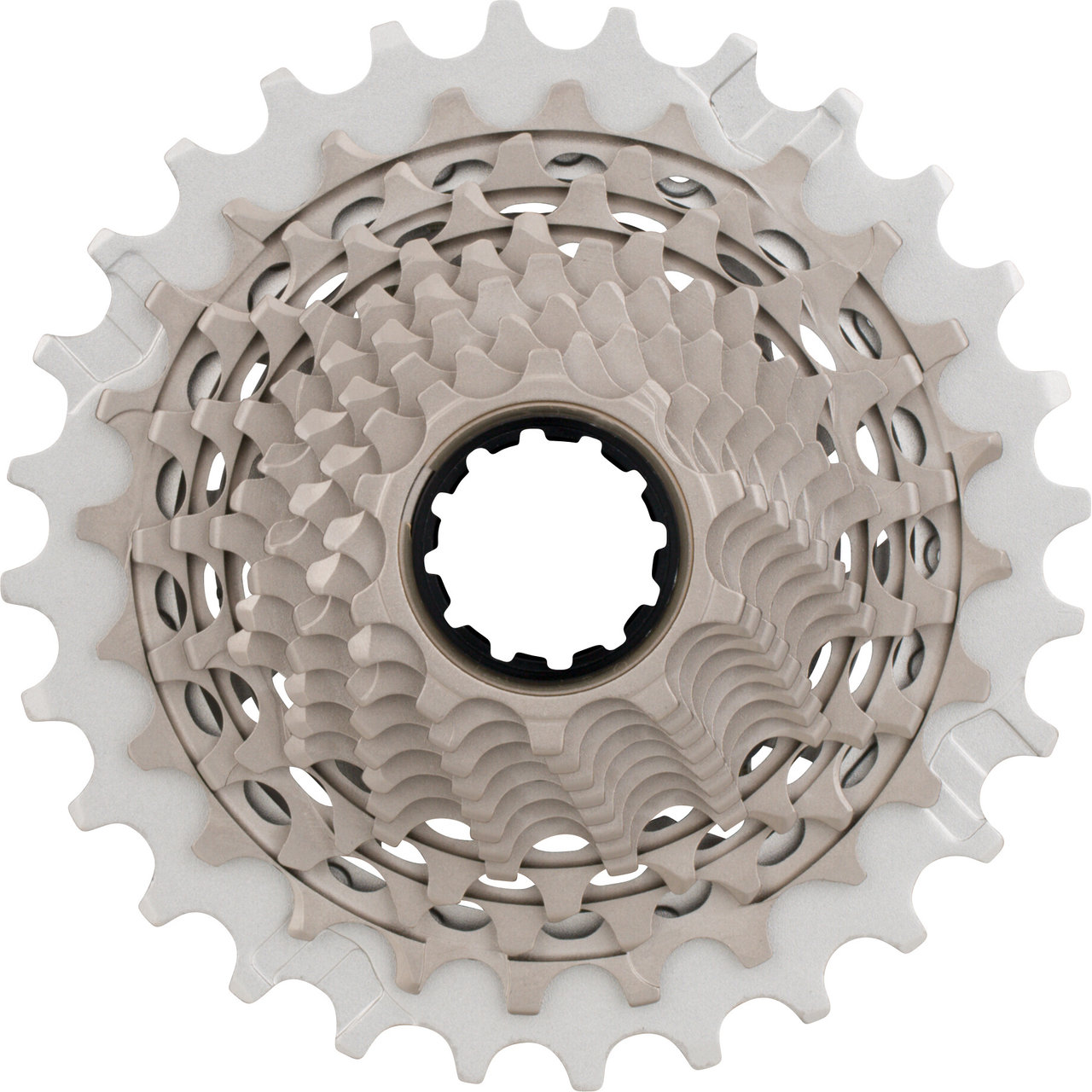 Sram RED XG-1290