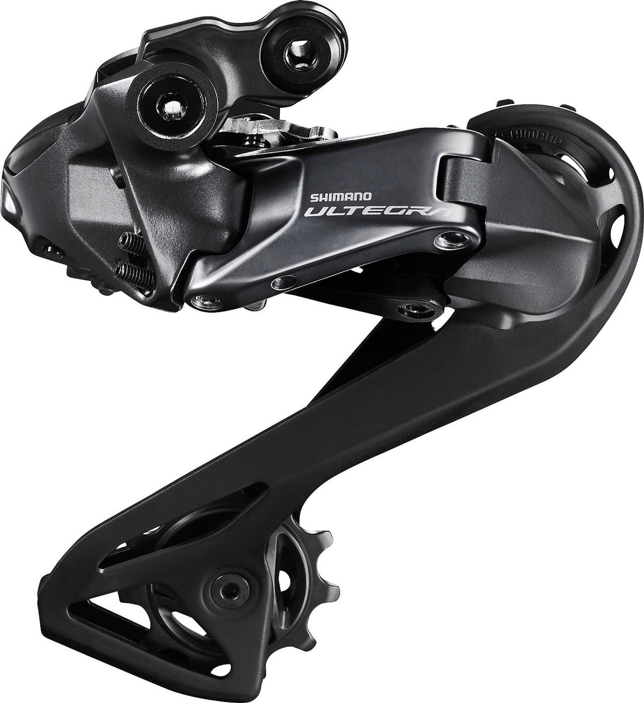 Shimano Shimano Ultegra RD-R8150 12li Di2 Arka Aktarıcı IRDR8150F