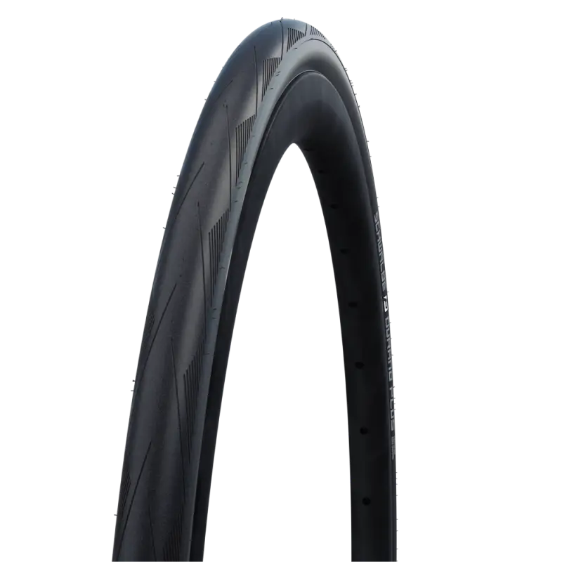 Schwalbe SCHWALBE DURANO PLUS 700x28C PERF. SMARTGUARD TELLİ DIŞ LASTİK
