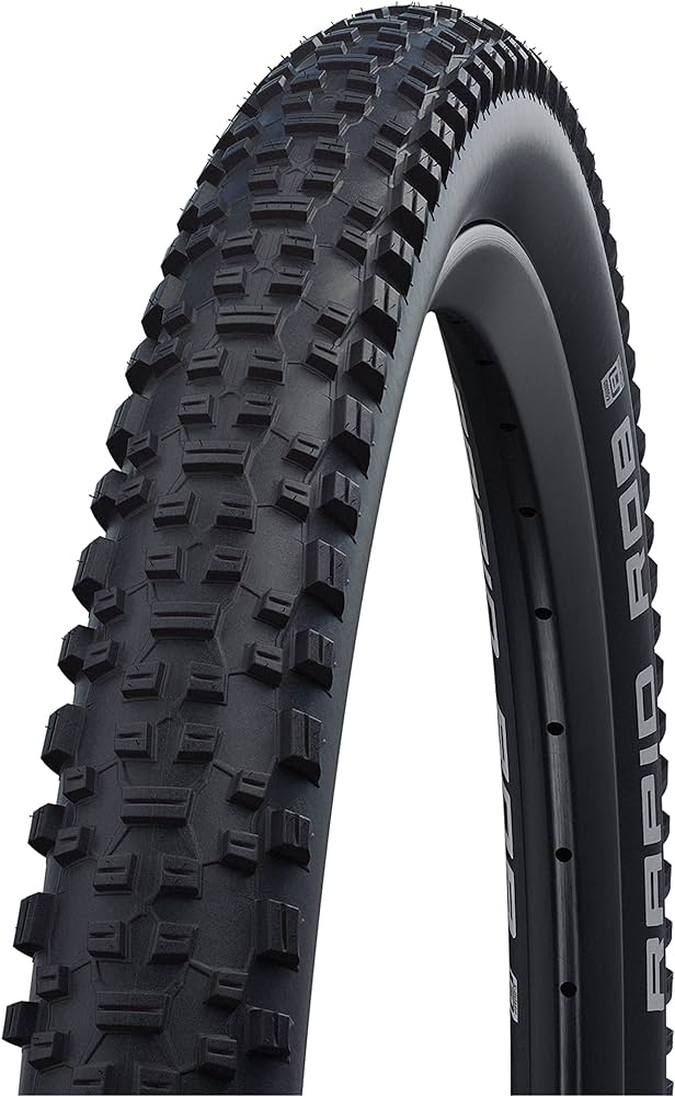 Schwalbe Schwalbe Rapid Rob 29X2.25 Dış Lastik K-Guard 11101398