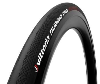 Vittoria VITTORIA RUBINO PRO G2.0 700x23 23-28 TUBULAR KATLANIR DIŞ LASTİK