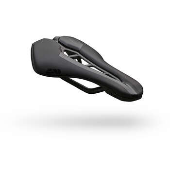 Pro PRO STEALTH TEAM 152mm KARBON SELE
