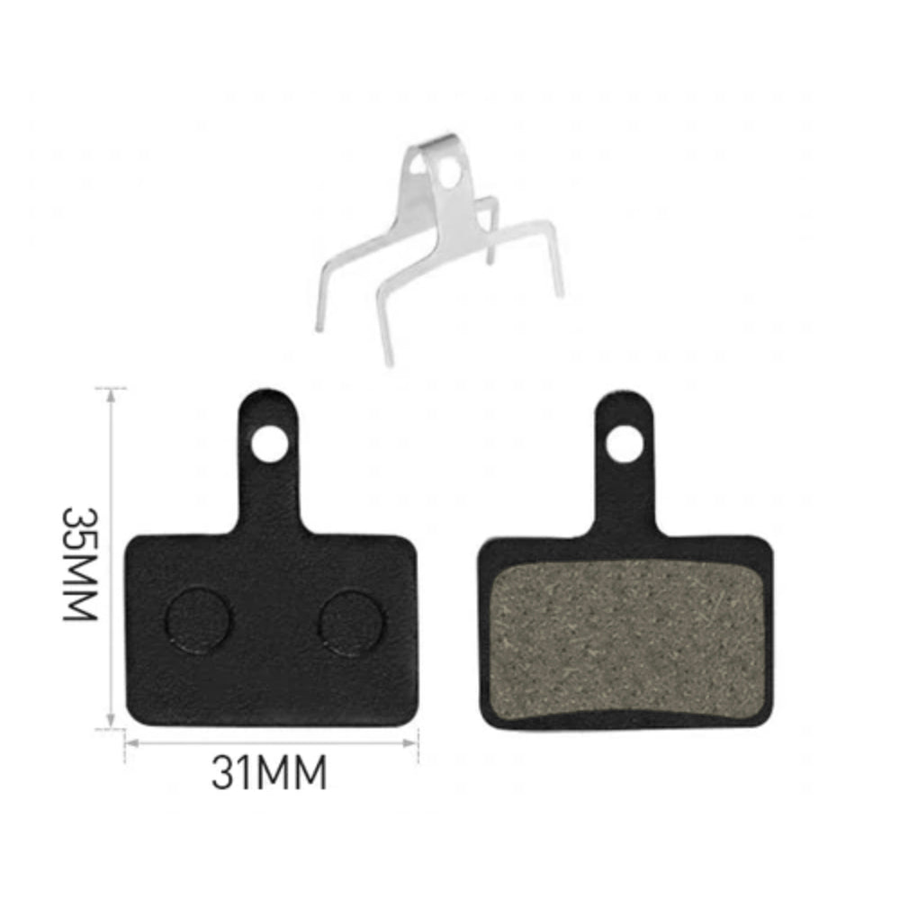 Dt DT-811