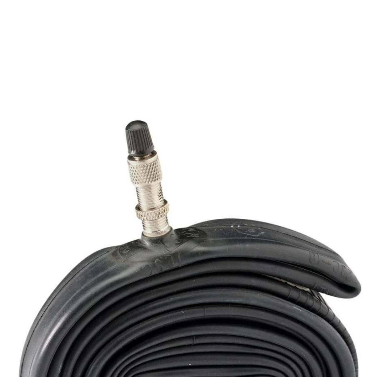 Vittoria Vittoria Bisiklet İç Lastiği 12 Jant 1.75 - 2.125 Uyumlu 204x47 Dv Dunlop Sibop 40mm