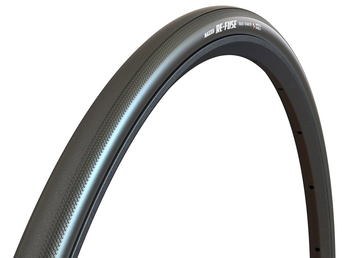 Maxxis Re-Fuse